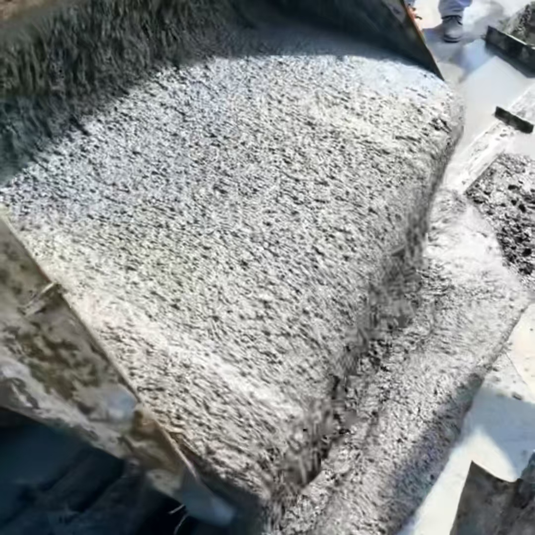 景洪桥梁伸缩缝快速抢修砂浆