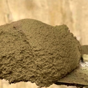 景洪RC聚合物加固砂浆