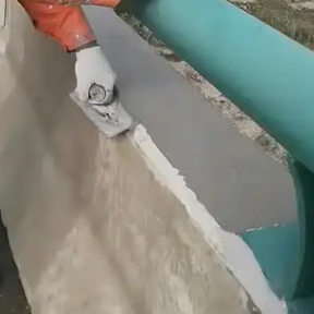 景洪丙烯酸酯共聚乳液水泥砂浆